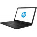 HP Laptop 15-db1021ur (6RK32EA)  / Ryzen 3 3200U